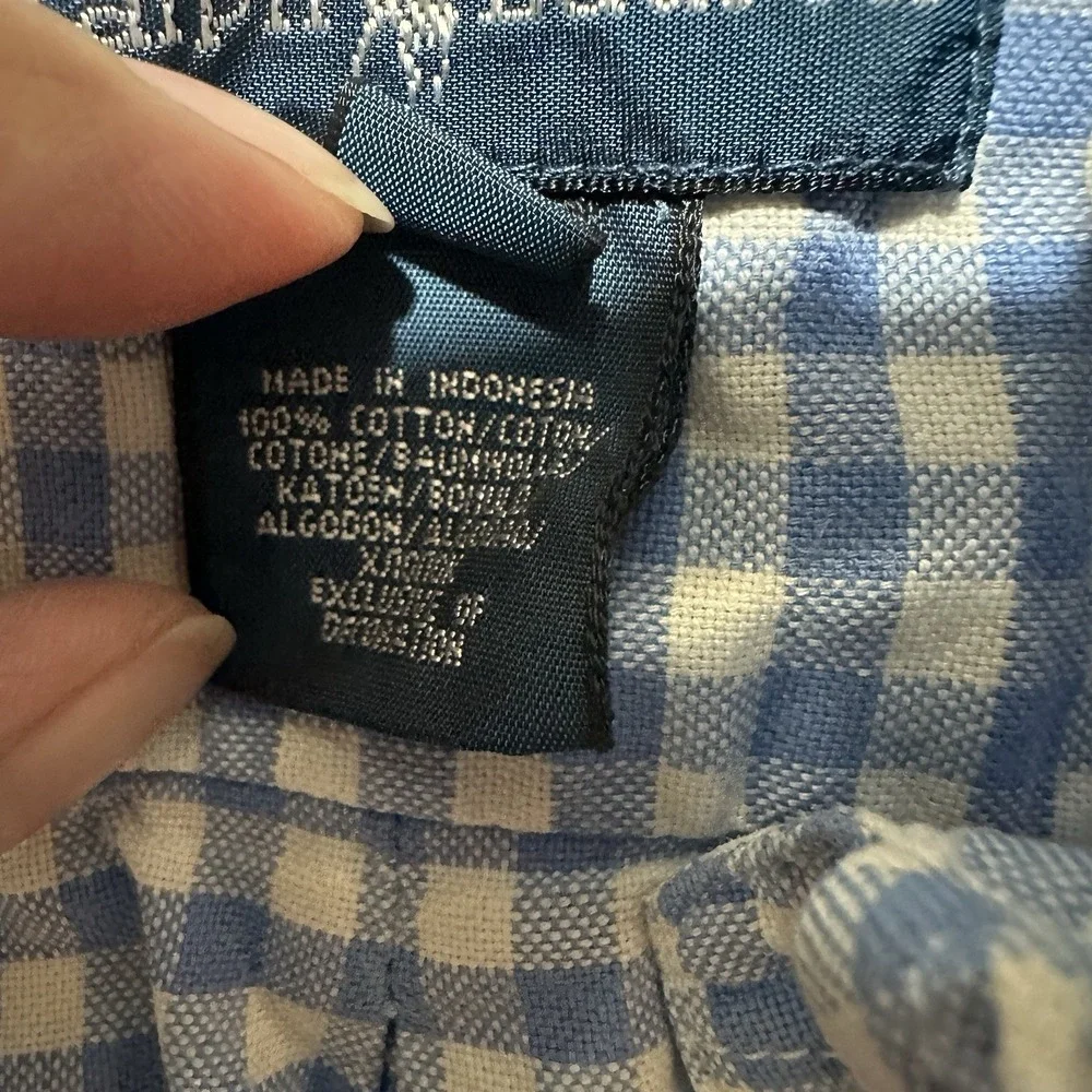 Ralph Lauren ralph lauren